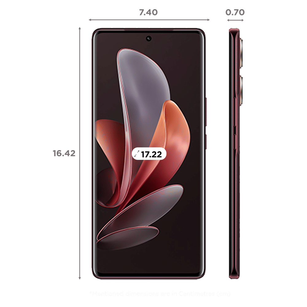 buy-vivo-v29e-5g-8gb-ram-256gb-artistic-red-online-croma